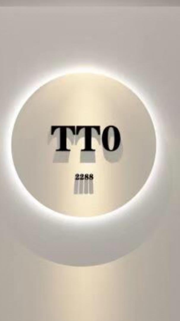 TTOLOGO