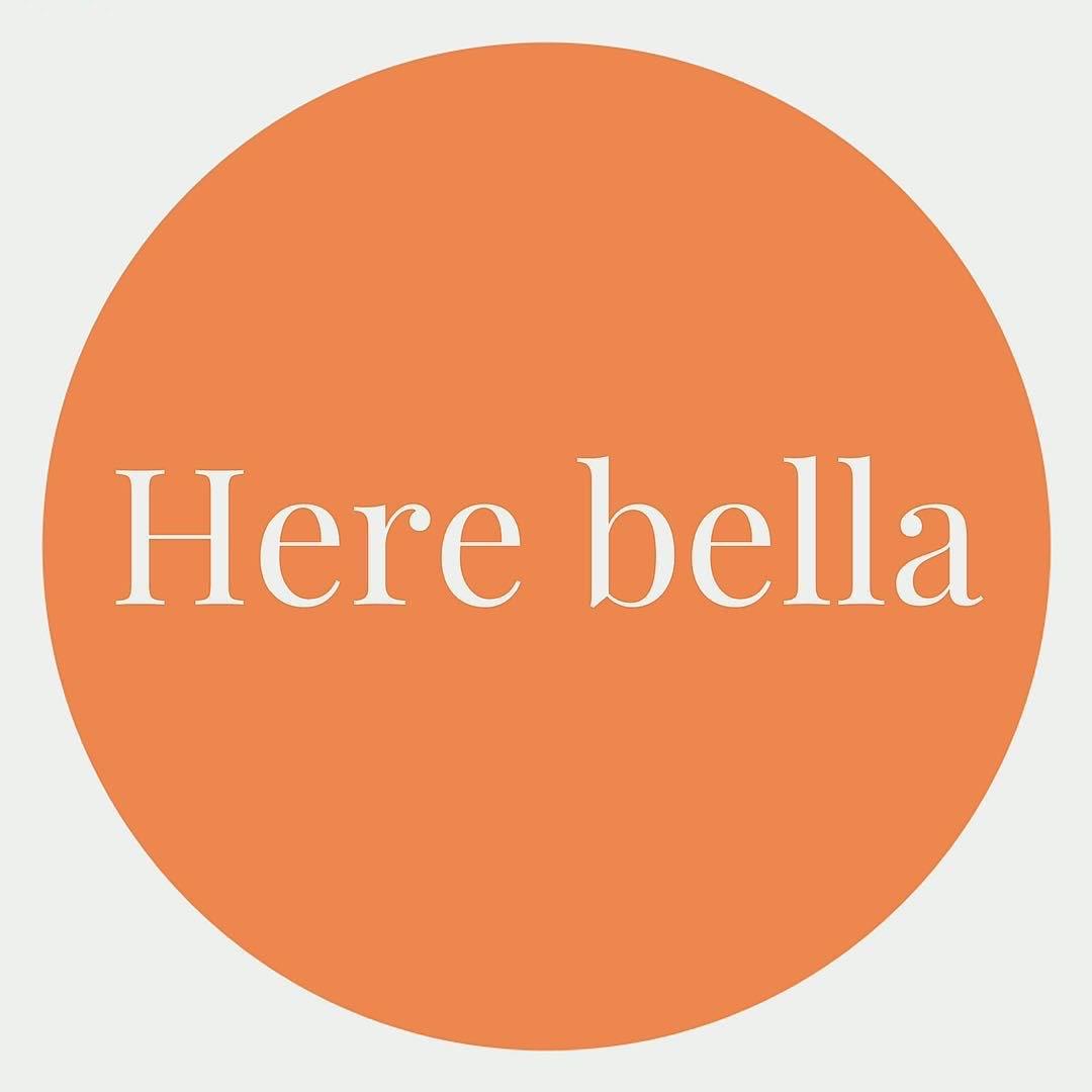 HertBellaLOGO