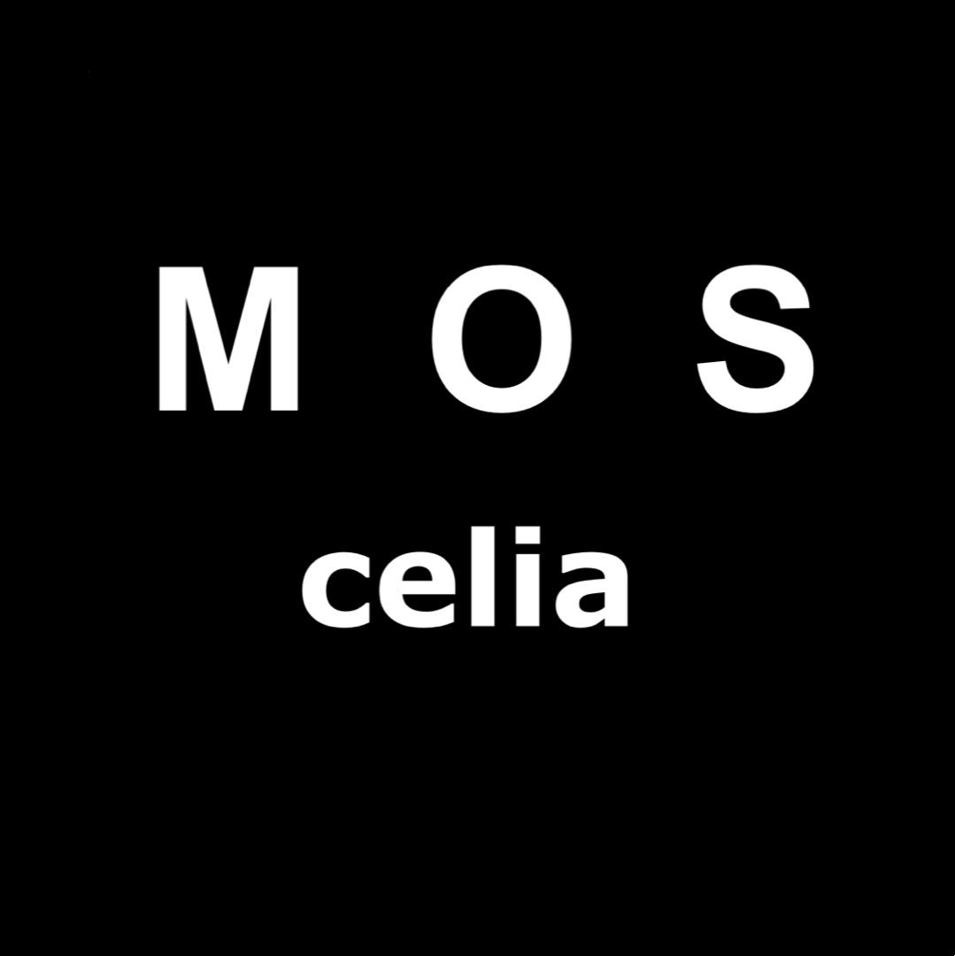 MOS