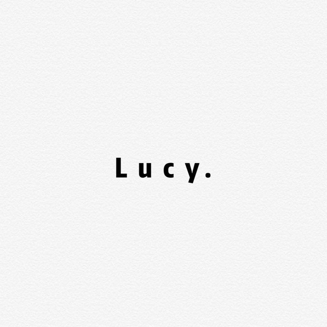 LUCYLOGO