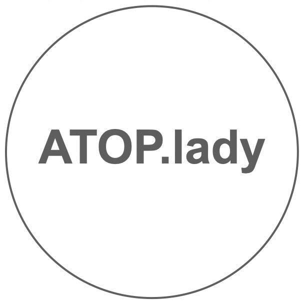 ATOP.LADY