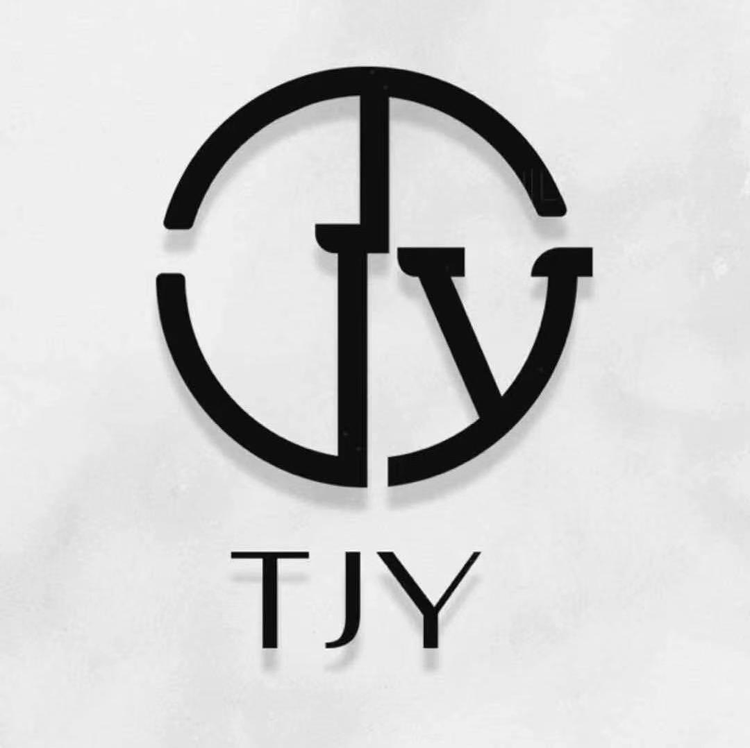 TJYLOGO