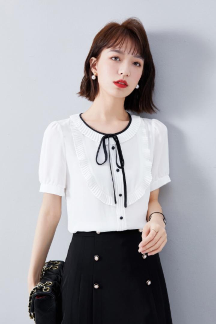 【流金丽影(1f)】_意法服饰城_新款大全_联系方式_批发价格 - 货捕头