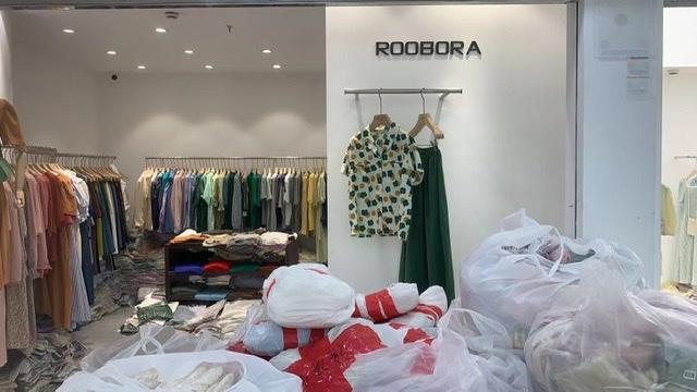 rooboraLOGO