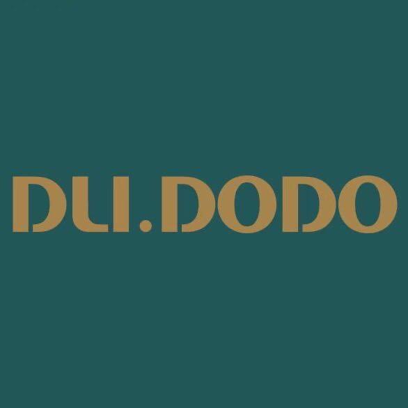 DLI.DODO 豆豆
