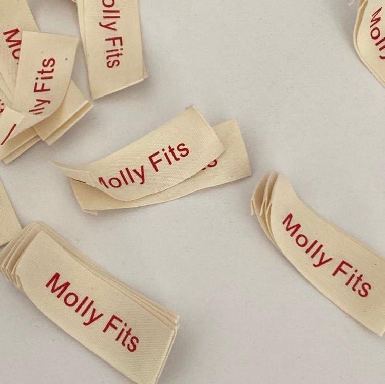 molly fitsLOGO