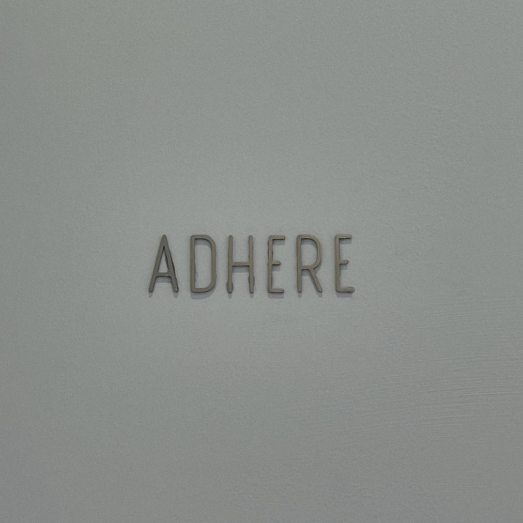 ADHERELOGO