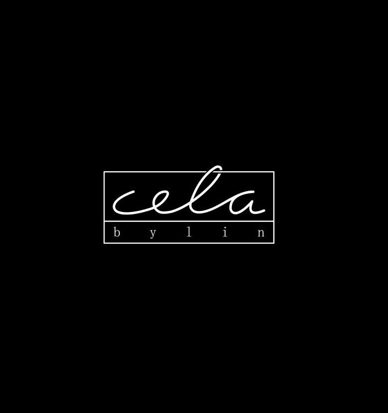 cela(2F)LOGO