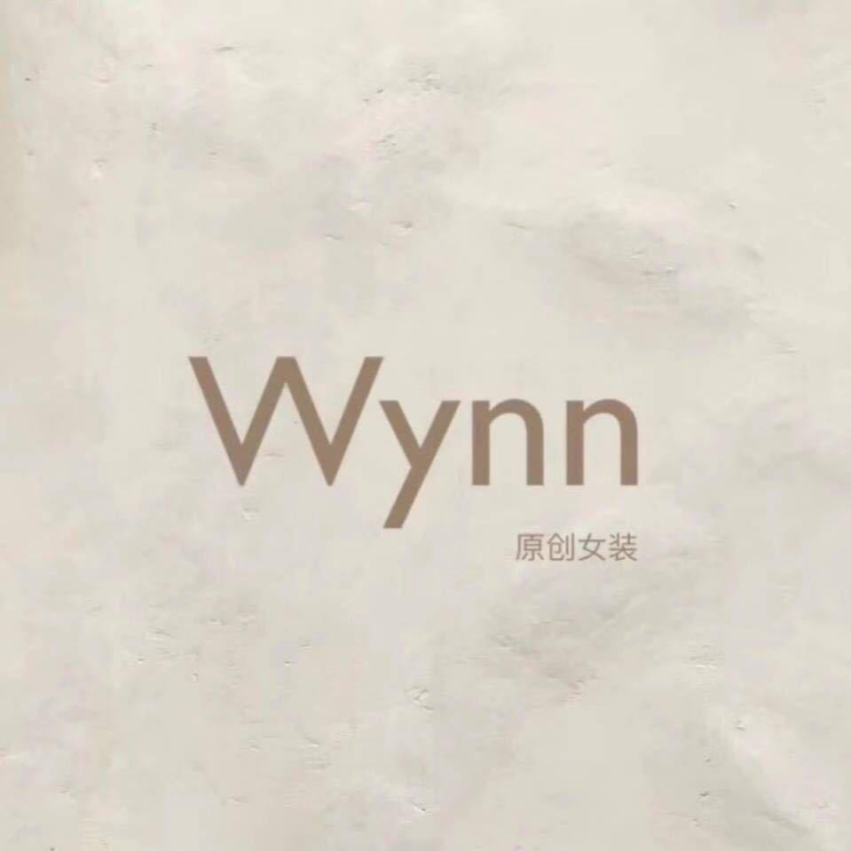WYNNLOGO