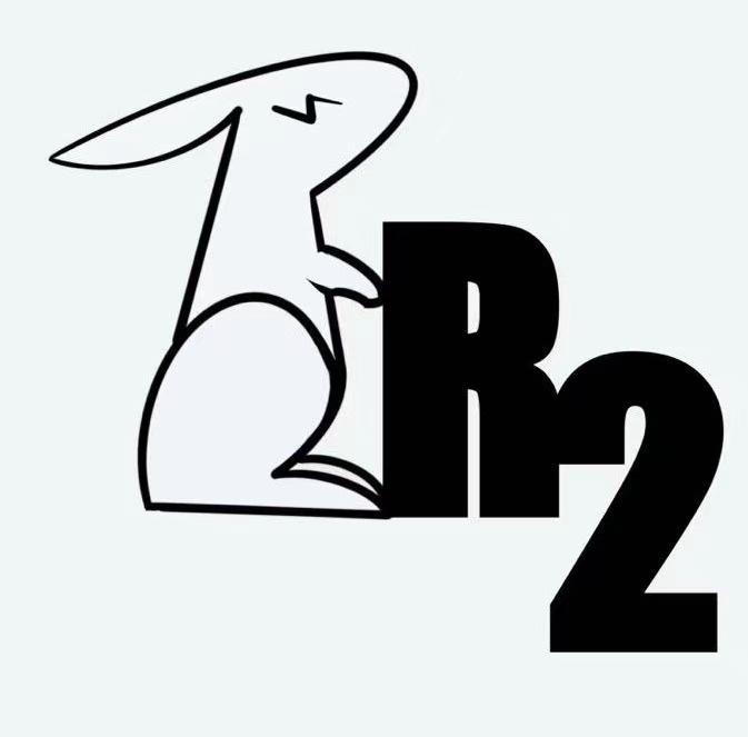 R2LOGO