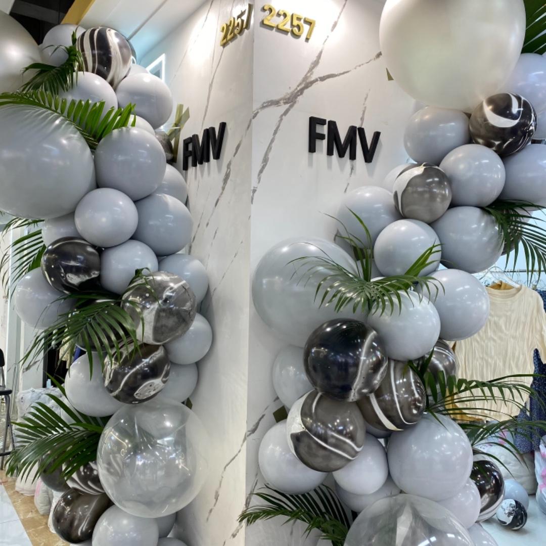 FMVLOGO