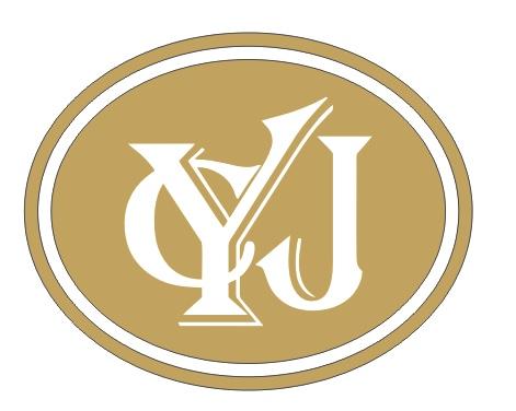 YCJLOGO