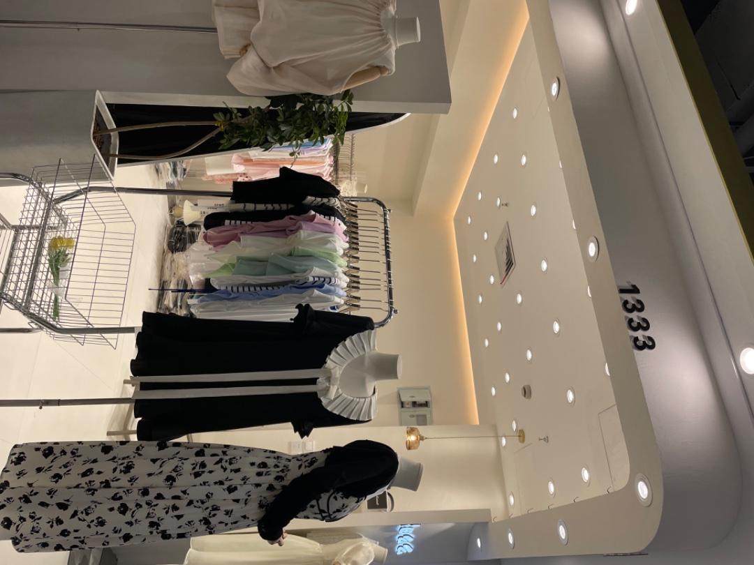花田么么