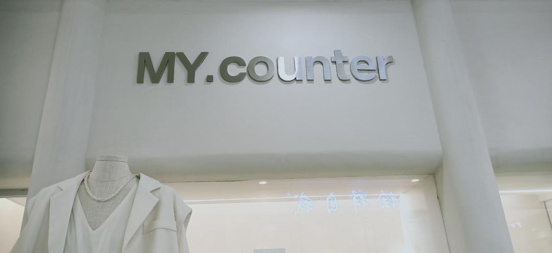 MY.counter