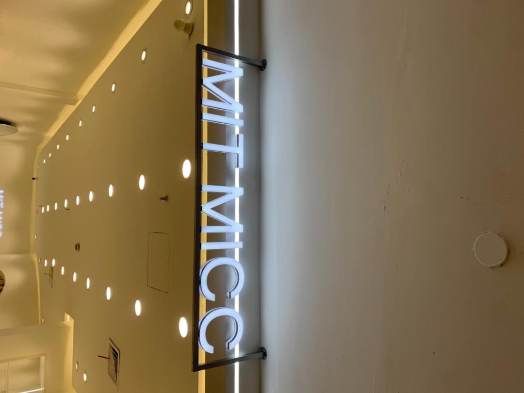 Mit Micc