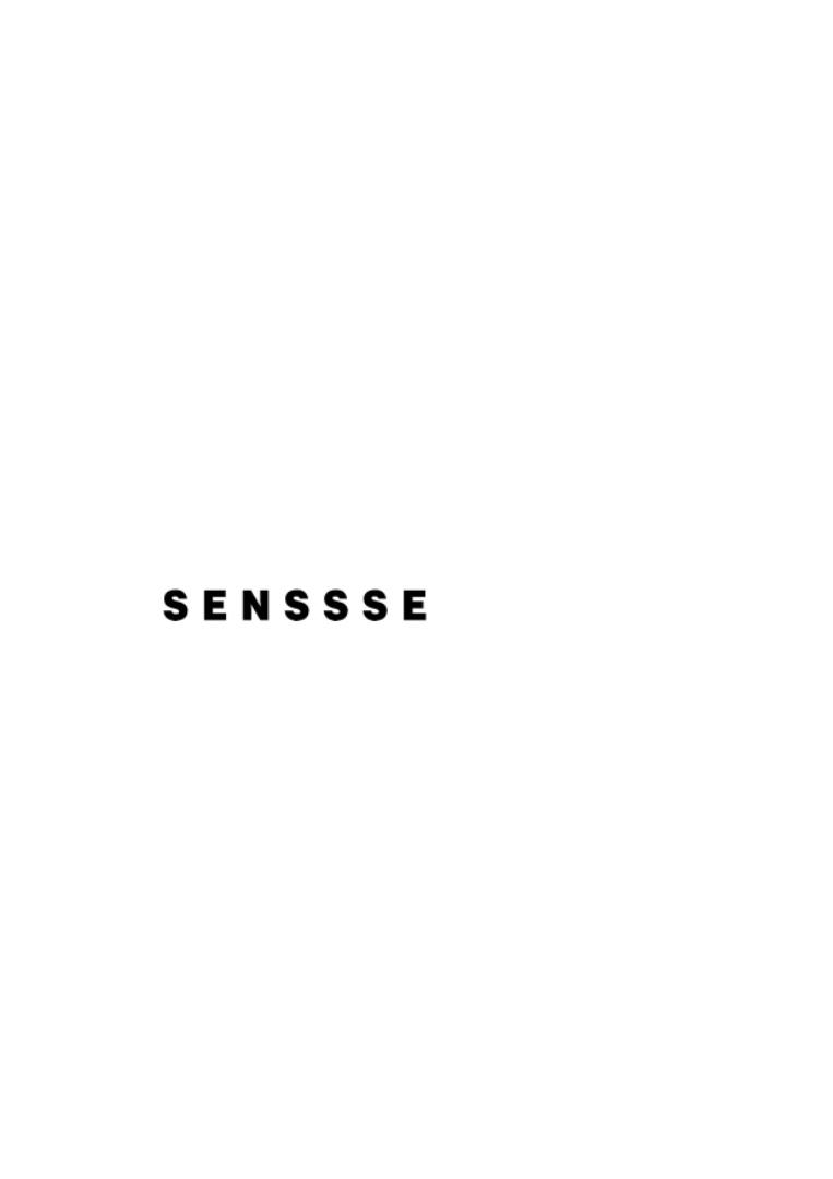 SENSSSE