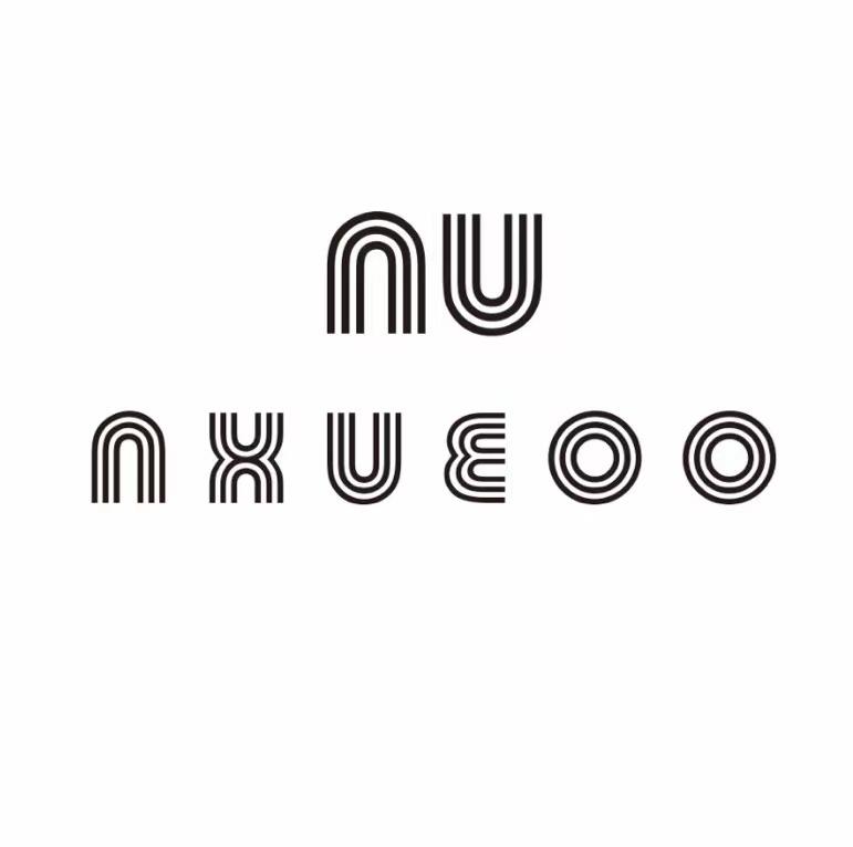 NU