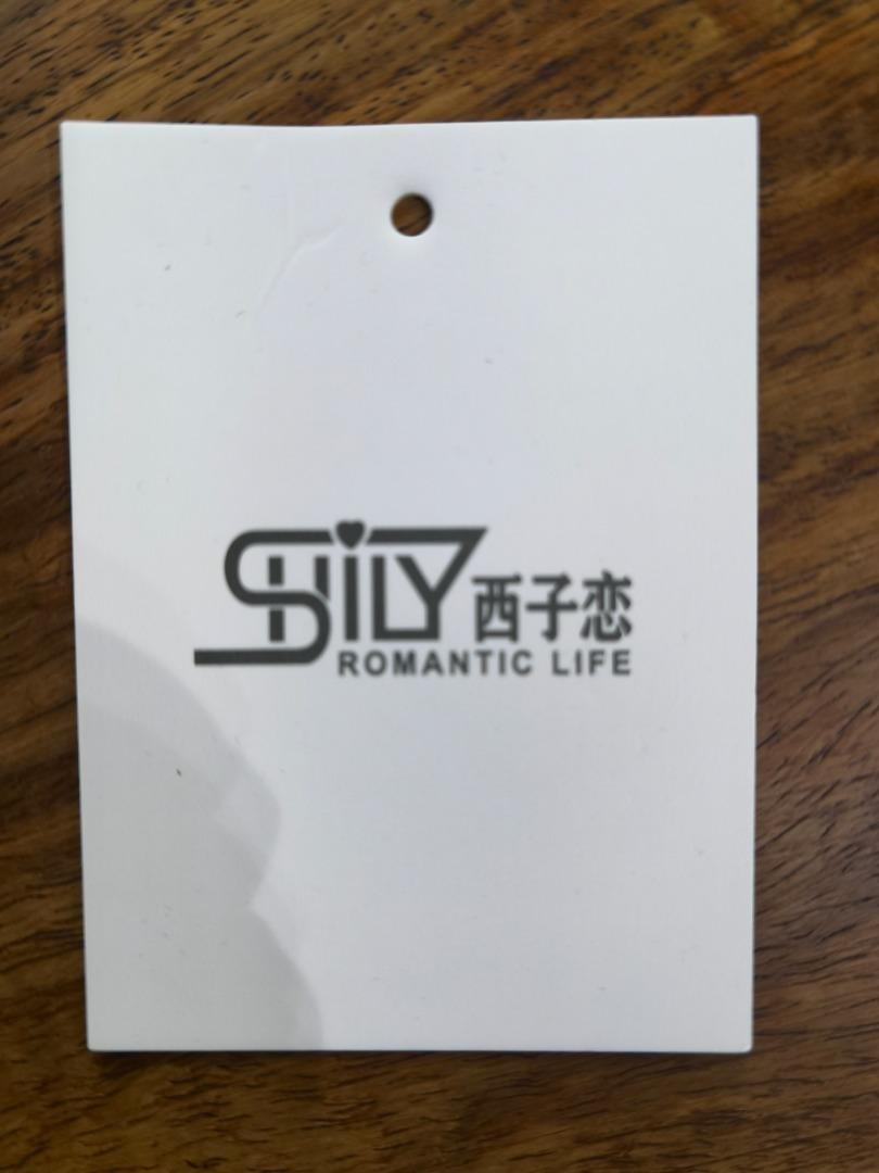 从缘(7F)LOGO