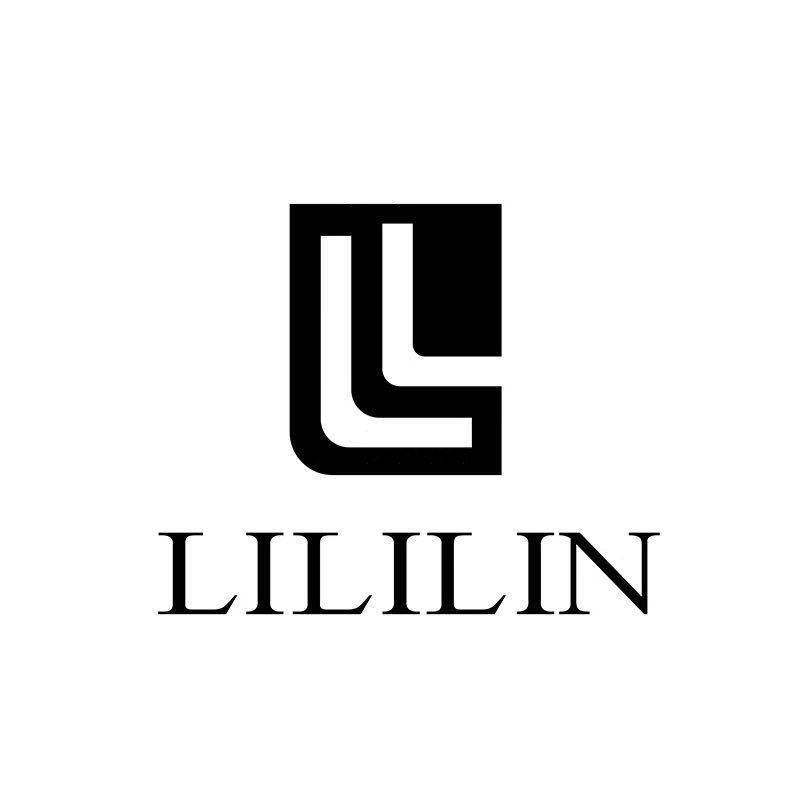 LILILINLOGO