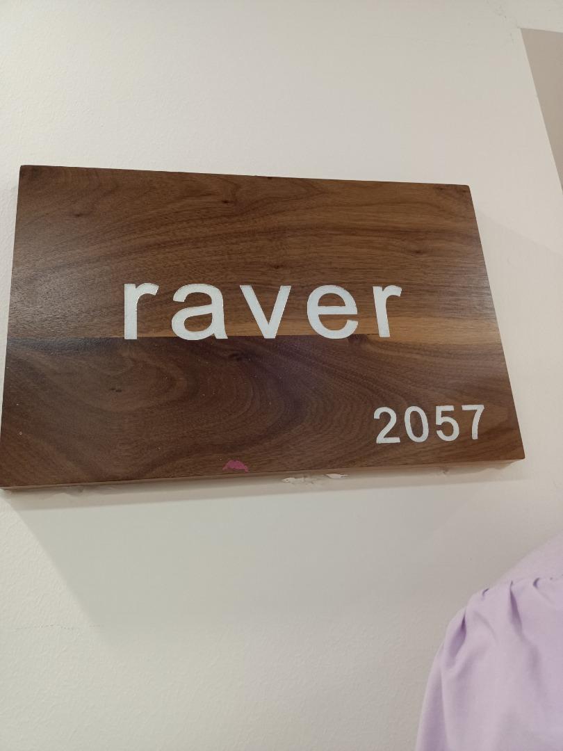 raver