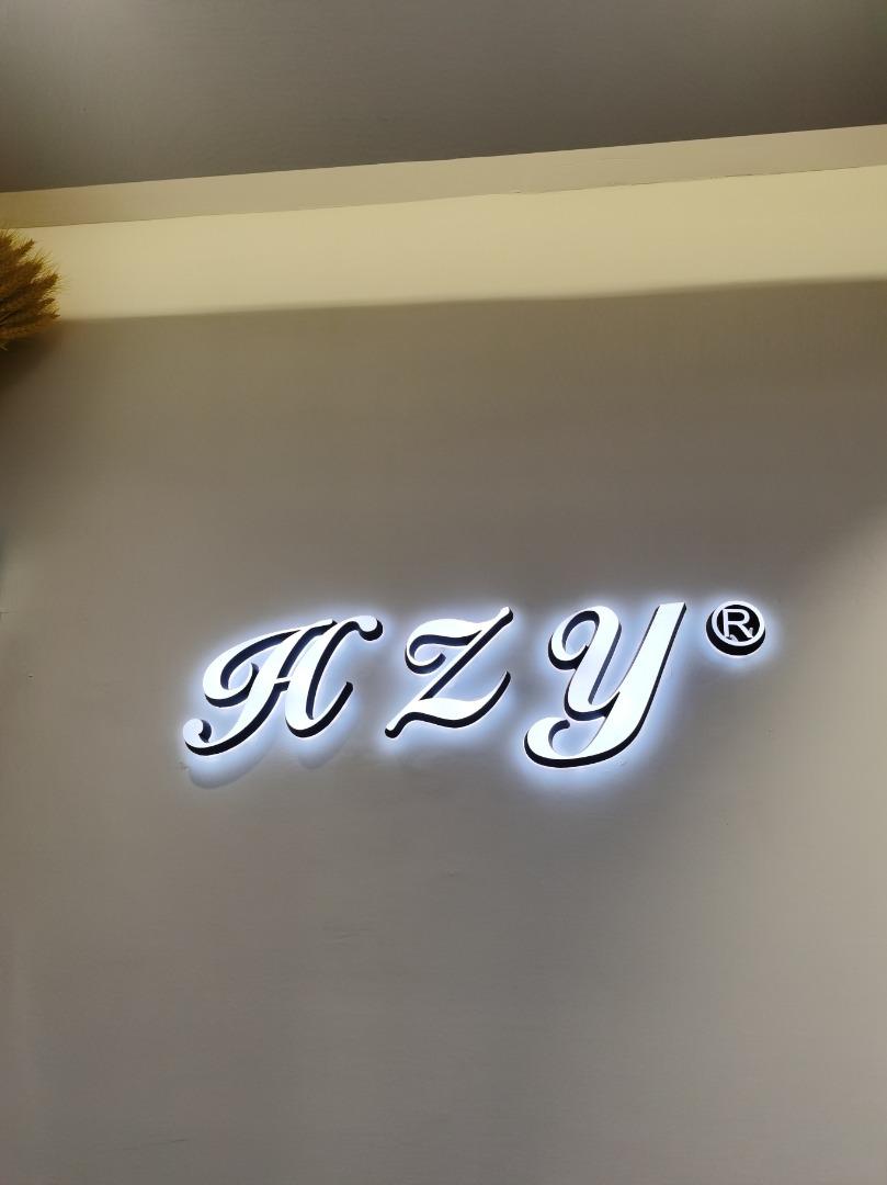 红嘴鹰(1F)