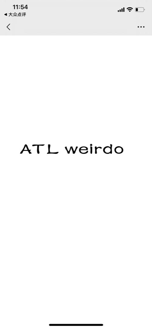 AT.LLOGO