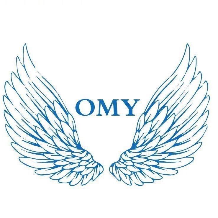 OMY 瓯蔓意