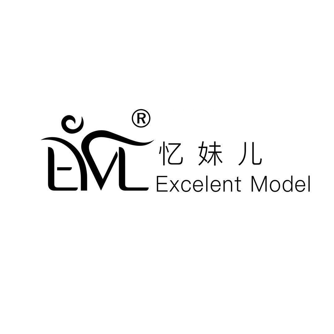 伊妹儿LOGO