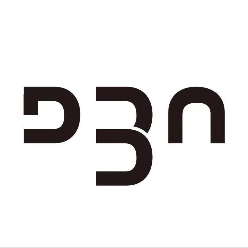 D3N(3F)