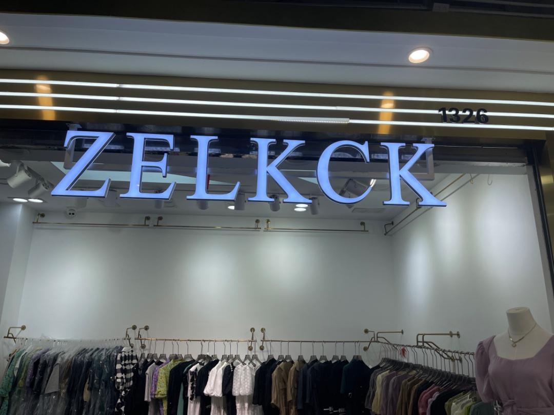 zelkckLOGO