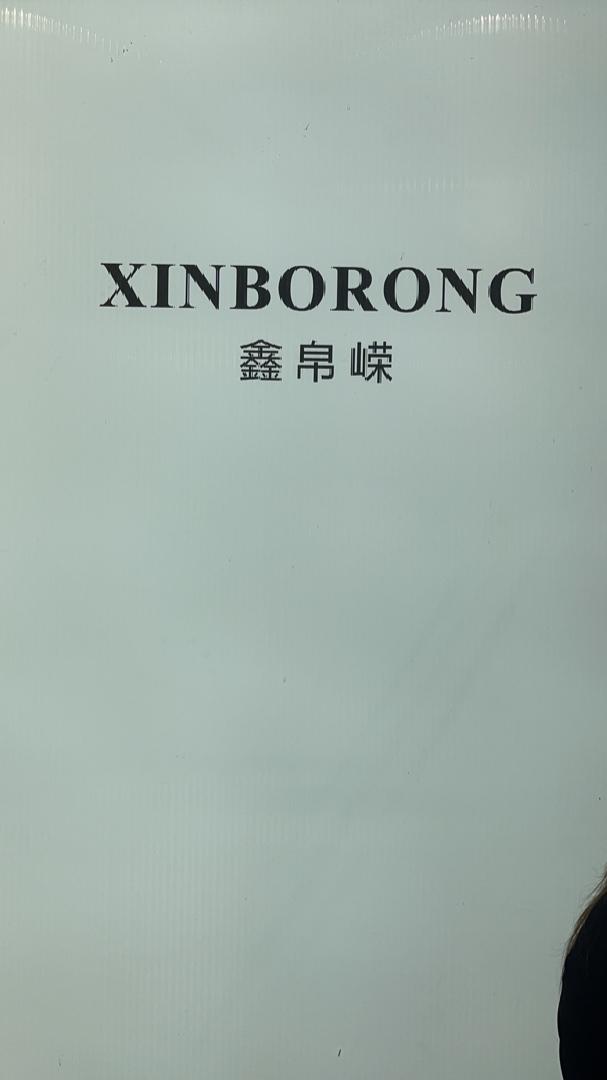 18867829688LOGO