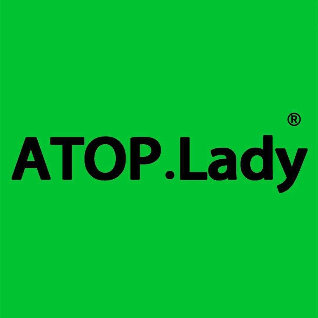 ATop.Lady(1F)LOGO