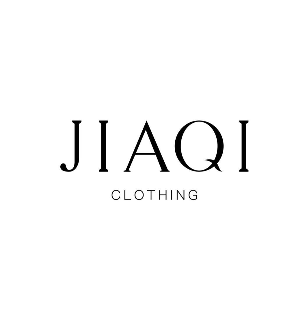 佳其LOGO