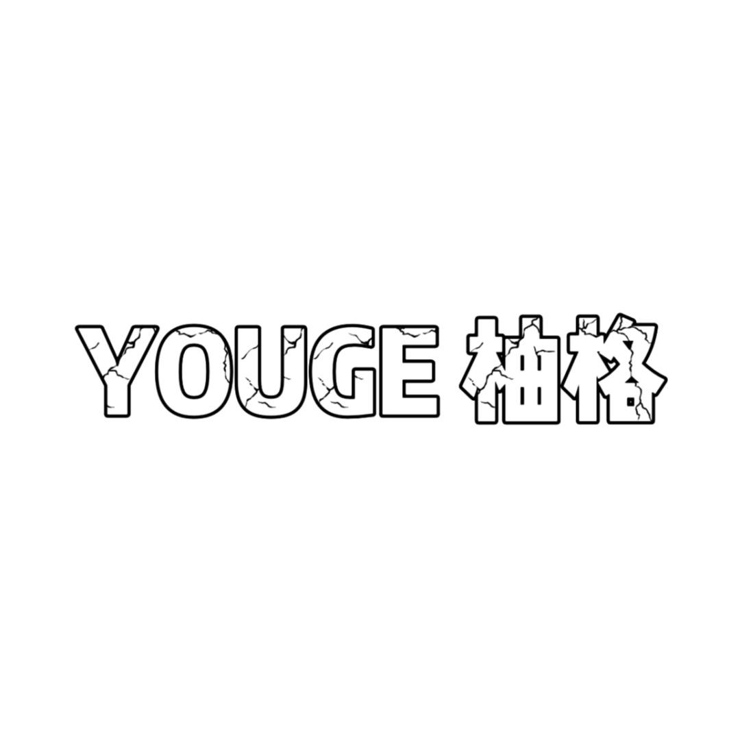 柚格(7F)